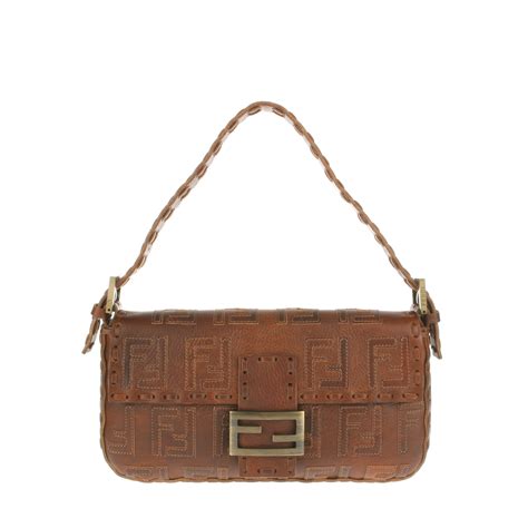 fendi baguette price in india|baguette fendi vintage.